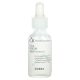 Cosrx Pure Fit Cica Serum 30ml