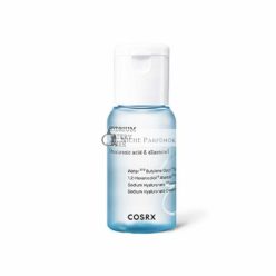 [COSRX] Hydrium Wasser Toner Mini Größe, 50ml