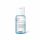 [COSRX] Hydrium Víz Toner Mini Méret, 50ml