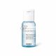 [COSRX] Hydrium Víz Toner Mini Méret, 50ml