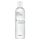 COSRX Refresh AHA BHA Vitamin C Napi Toner 150ml