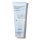 Hydrium Triple Hyaluronsäure Feuchtigkeitsspendender Reiniger, 150 ml