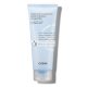 Hydrium Triple Hyaluronsäure Feuchtigkeitsspendender Reiniger, 150 ml