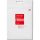 Cosrx Master Patch Original Fit 24 Patches, A.D.F Hydrocolloid Dressing