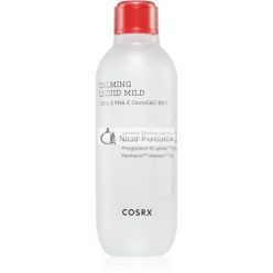COSRX AC Collection Nyugtató Toner, 125ml