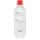 COSRX AC Collection Nyugtató Toner, 125ml