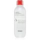 COSRX AC Collection Beruhigende Lotion, 125ml