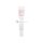 COSRX Ultimate Spot Cream, 30g