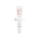 COSRX Ultimate Spot Cream, 30g