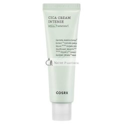 COSRX Pure Fit Cica Intenzív Krém, 50ml