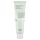 COSRX Pure Fit Cica Intenzív Krém, 50ml