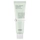 COSRX Pure Fit Cica Intenzív Krém, 50ml