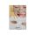 COSRX Full Fit Propolis Tápláló Mágneses Arcmaska, 25ml