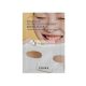 COSRX Full Fit Propolis Tápláló Mágneses Arcmaska, 25ml