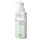 COSRX Pure Fit Cica Tisztító Olaj, 200ml