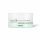 COSRX Pure Fit Cica Smoothing Cleansing Balm - Ajándék, 120ml