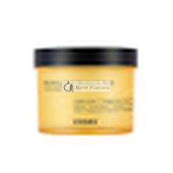 COSRX Full Fit Propolis Synergy Pad 70 Párna