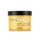 COSRX Full Fit Propolis Synergy Pad 70 Párna