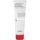 Cosrx Ac Collection Leichter beruhigender Feuchtigkeitscreme, 80ml | Aloe Vera Blätter