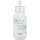 Cosrx Hydrium Centella Aqua Beruhigende Ampulle, 40 ml