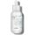 COSRX Hydrium Triple Hyaluronsäure Feuchtigkeitsampulle 40ml