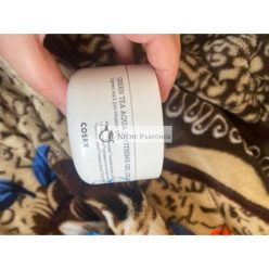 Cosrx Zöld Tea Aqua Nyugtató Gélkrém 50ml