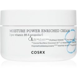 Hydrium Hidratáló Krém 50ml