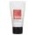 COSRX Salicilsav Daily Gentle Cleansing Face Foam 50ml