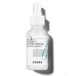 COSRX AHA BHA Vitamin C Booster Serum 30 ml