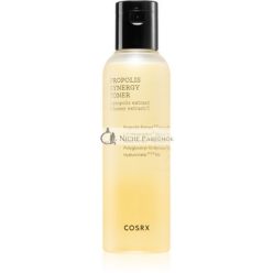 COSRX Full Fit Propolis Synergie Toner 150ml