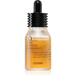 Full Fit Propolisz Könnyű Ampulla 30 ml