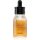 Full Fit Propolisz Könnyű Ampulla 30 ml