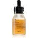 Full Fit Propolisz Könnyű Ampulla 30 ml