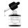 COSRX Niacinamid 15% Gesichtsserum mit Zink 1%, 20 ml