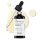COSRX Vitamin C 23% Szérum E-vitaminnal és Hialuronsavval, 20 ml
