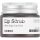 COSRX Full Fit Honey Sugar Lippenpeeling 20g