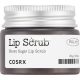 COSRX Full Fit Honey Sugar Ajkakradír 20g