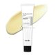 COSRX Retinol 0.1 Krém Anti-aging Kezelés az Arcra - Gyengéd Bőrápolás Napra és Éjjel