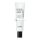 Cosrx The Aha Bha Pha Lha 35 Peel, 30ml