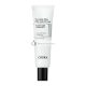 Cosrx The Aha Bha Pha Lha 35 Peel, 30ml
