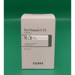 COSRX C-vitaminos szérum 20g