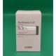 COSRX Vitamin C 23 Serum 20g