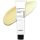 COSRX The Retinol 0.1 Krém