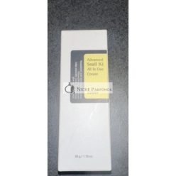 Cosrx Advanced Snail 92 All in One Cream, 50 g