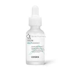 Cosrx Pure Fit Cica Serum, 30 ml