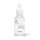 Cosrx Pure Fit Cica Serum, 30 ml