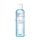 Cosrx Hydrium Vizes Toner