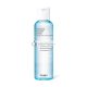 Cosrx Hydrium Wässriger Toner