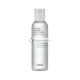 Cosrx Refresh Aha Bha Vitamin C Tages-Toner