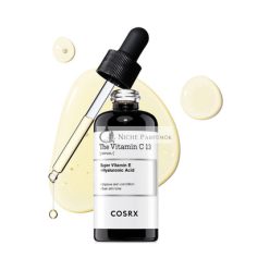Cosrx C-vitamin 13 szérum - 20 ml